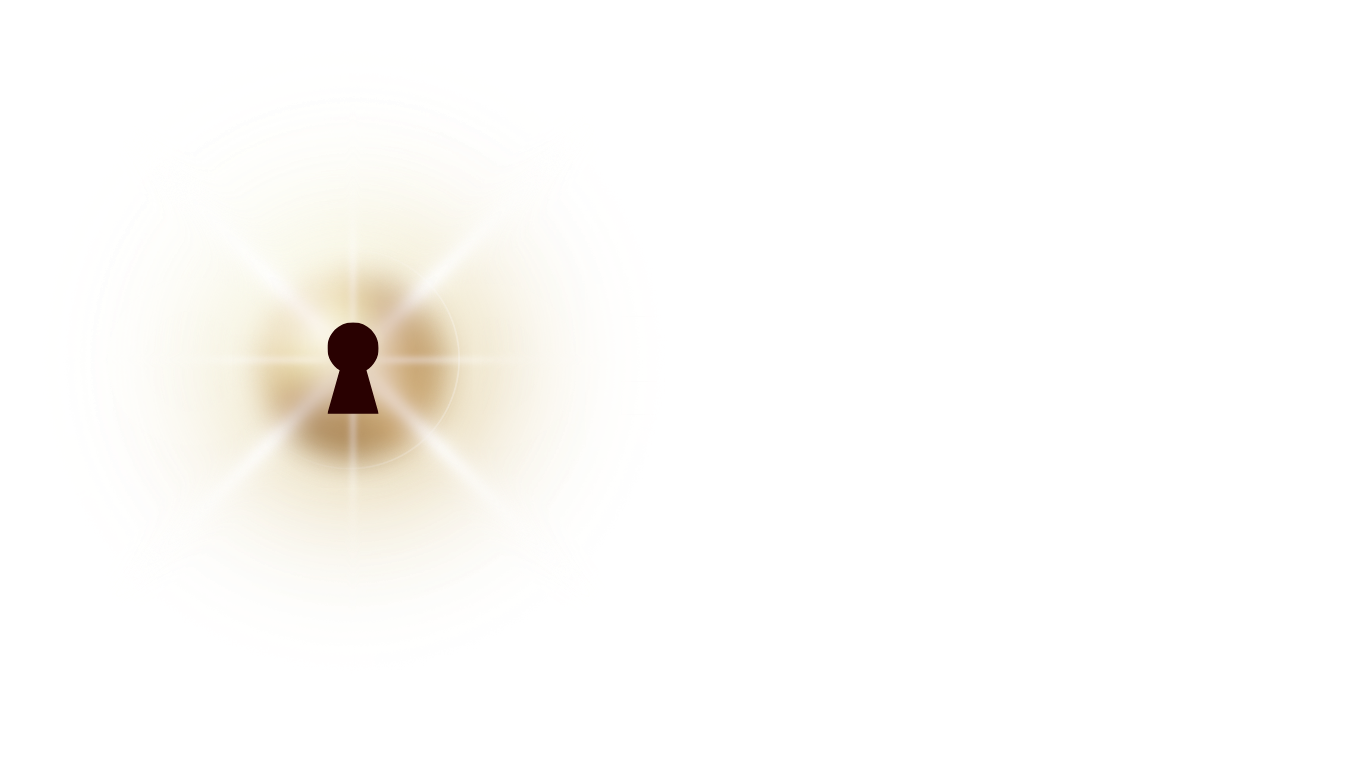 CanvacodexPack